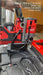2023 MILWAUKEE 2788-22HD