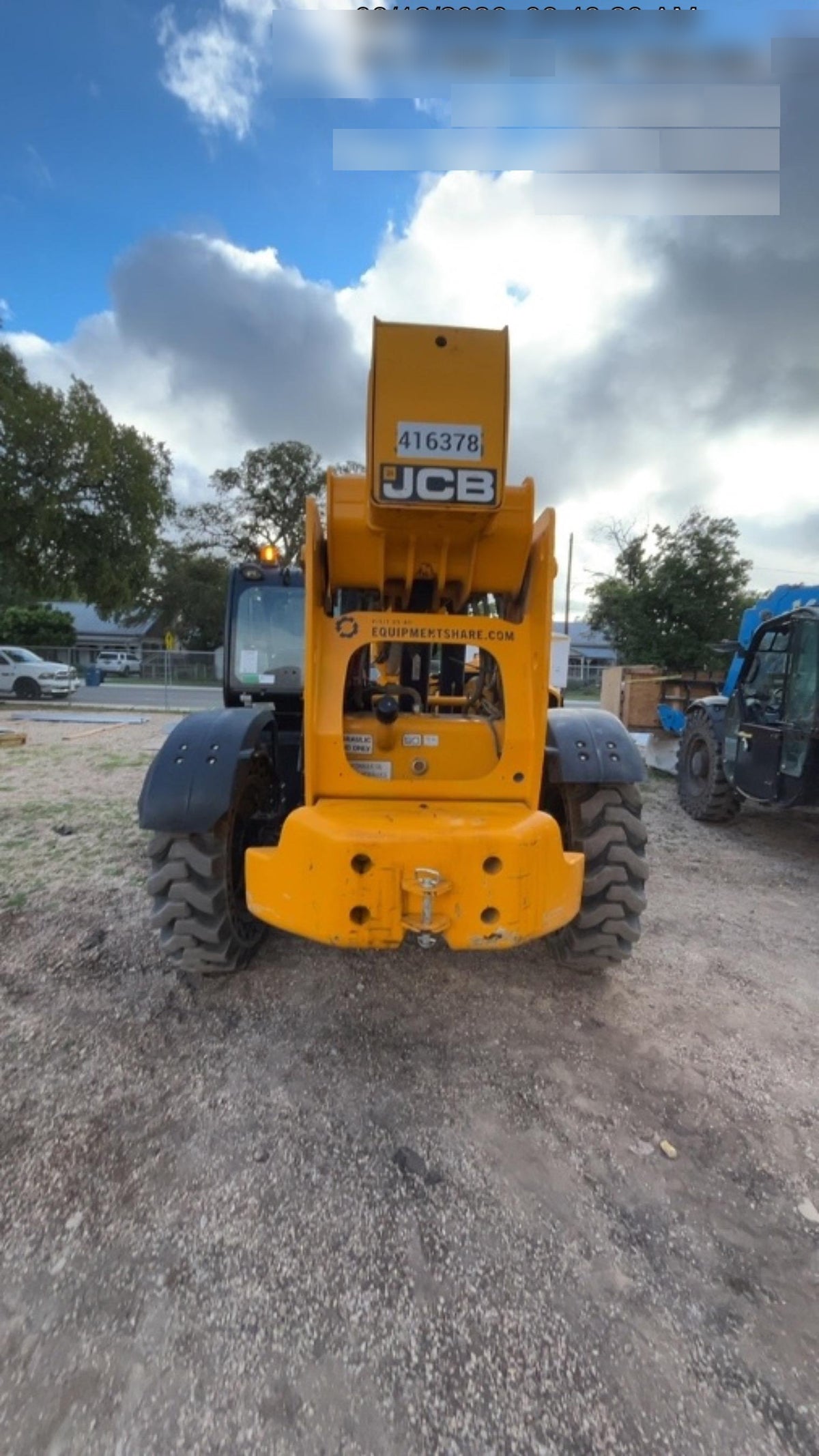 2024 JCB 510-56