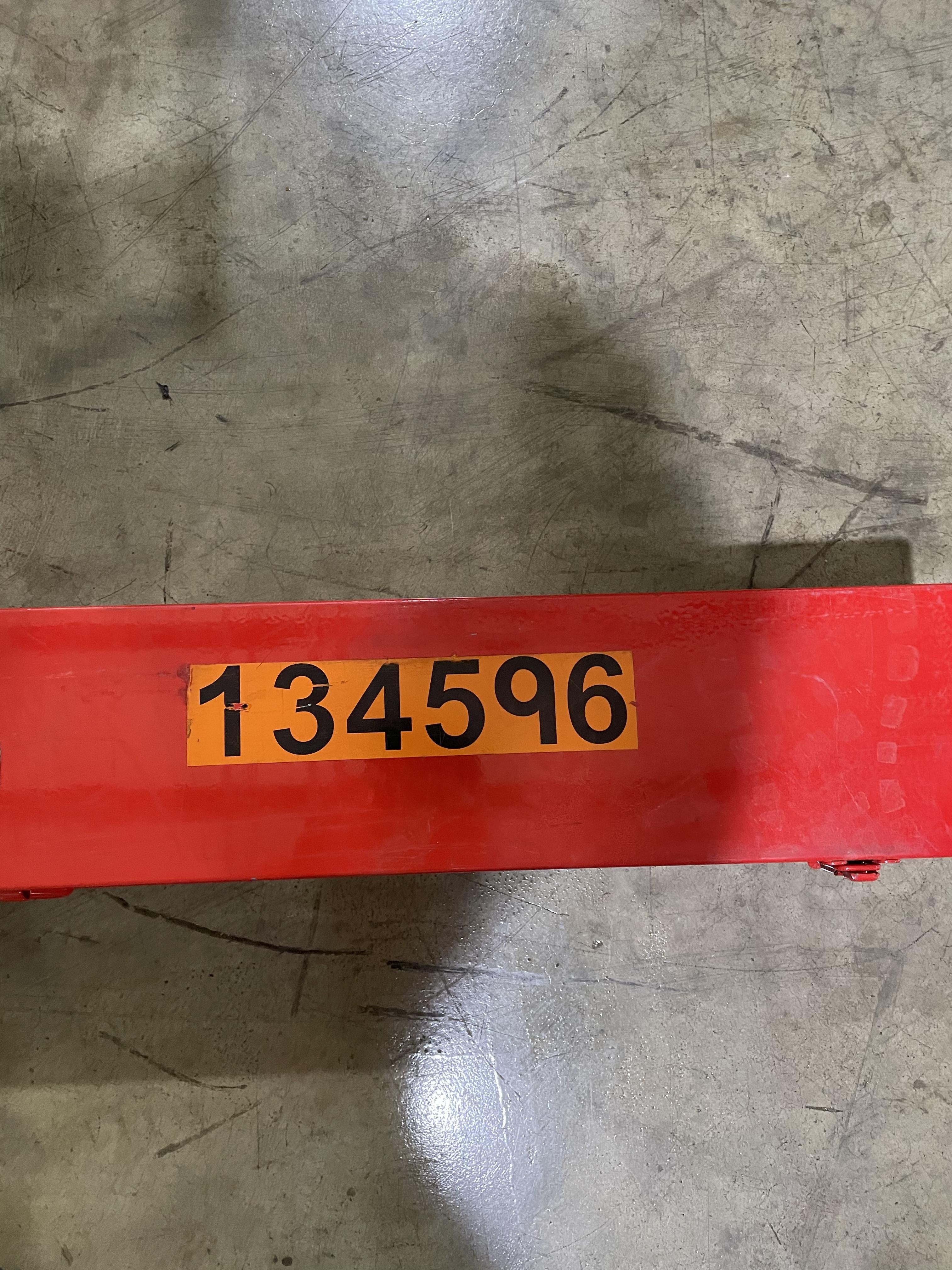 2021 PROTO J6023