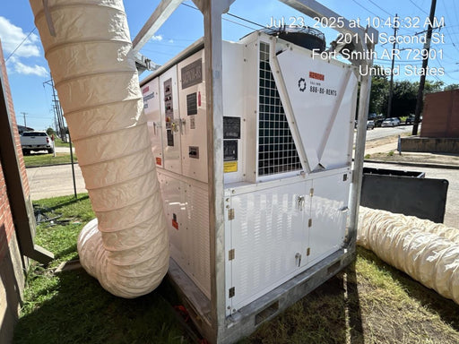 2024 SMARTECH SACP41A-HS