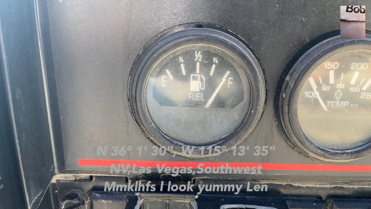 2021 Lincoln Electric Vantage 322 VANTAGE 322 READY-PAK 3