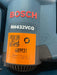 2024 BOSCH RH432VCQ