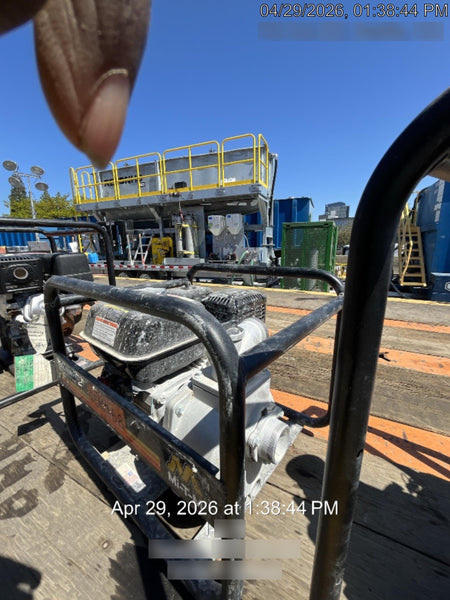 2024 MI-T-M WTP-S02-1MGH