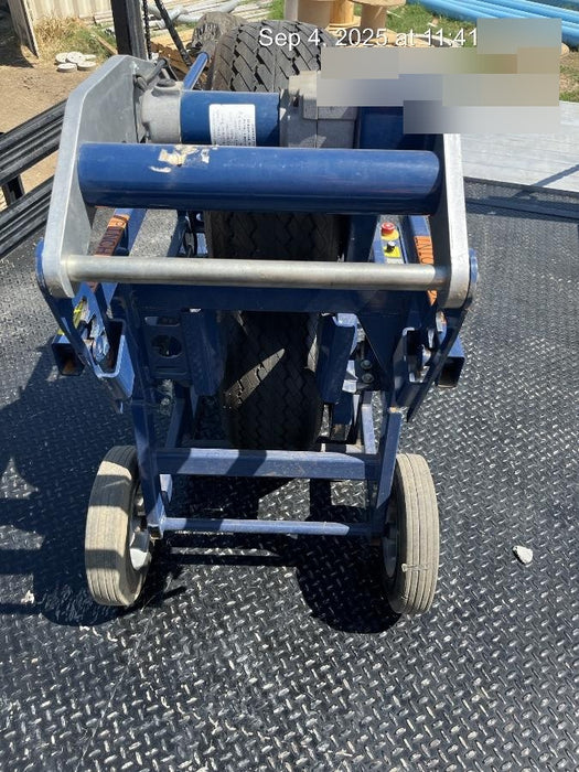 2022 CURRENT TOOLS 99