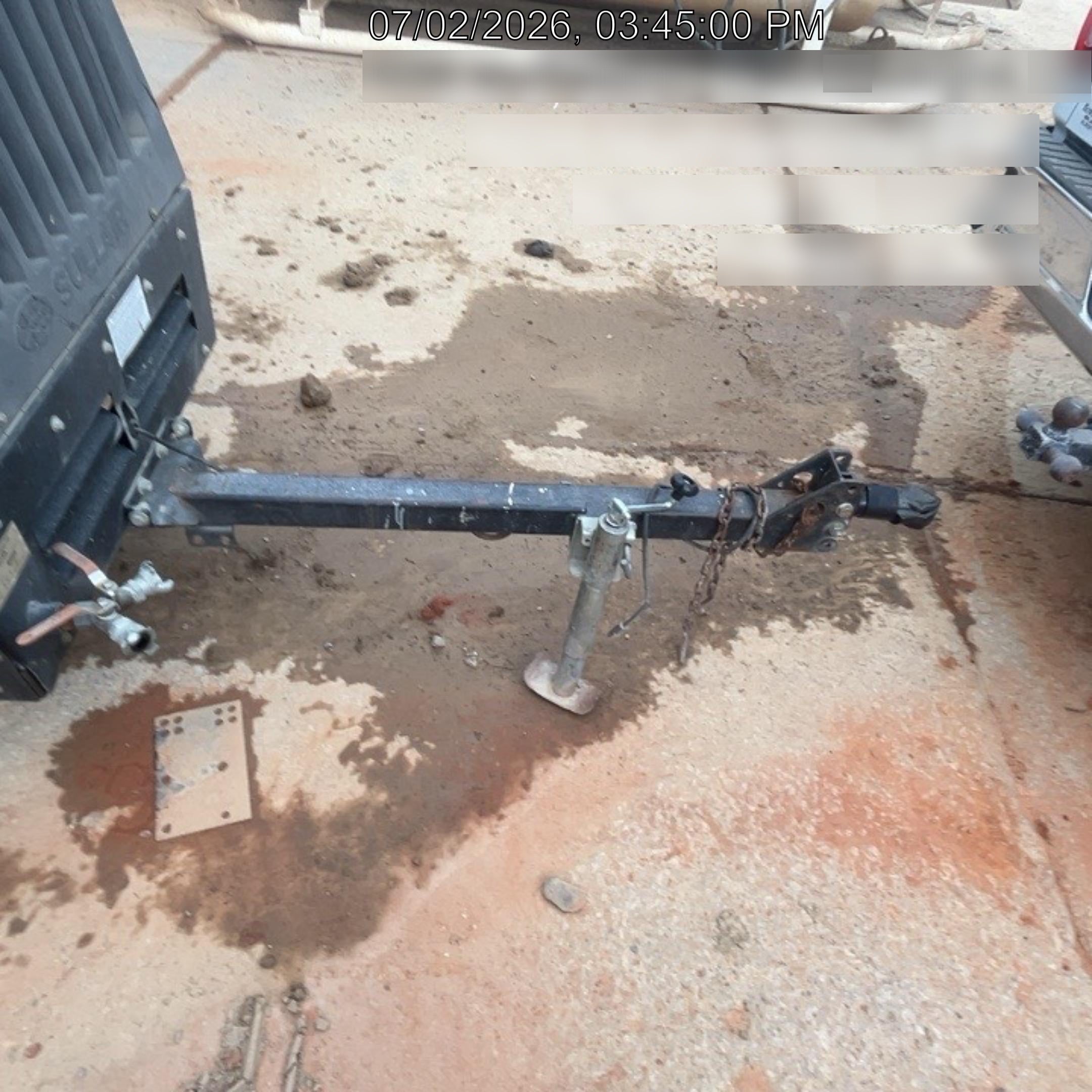 2019 SULLAIR 185-DPQ