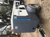 2020 ATLAS COPCO QAS25