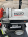 2023 RIDGID 1224