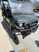 Kawasaki MULE PRO-DX Diesel, 6-Seater, Canopy