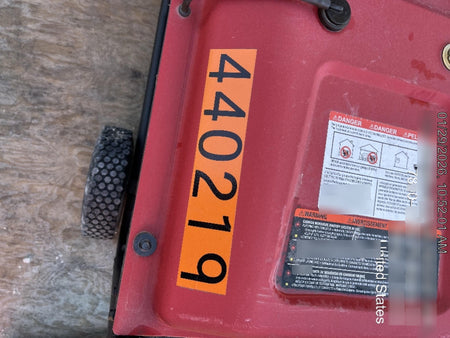 2024 MI-T-M GEN-6500-0MM1