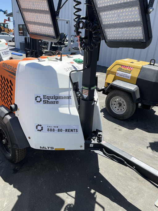 2023 GENERAC MLT2