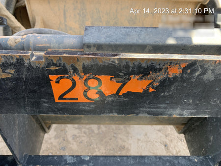 2023 ARROW MATERIAL HANDLING F5100CB