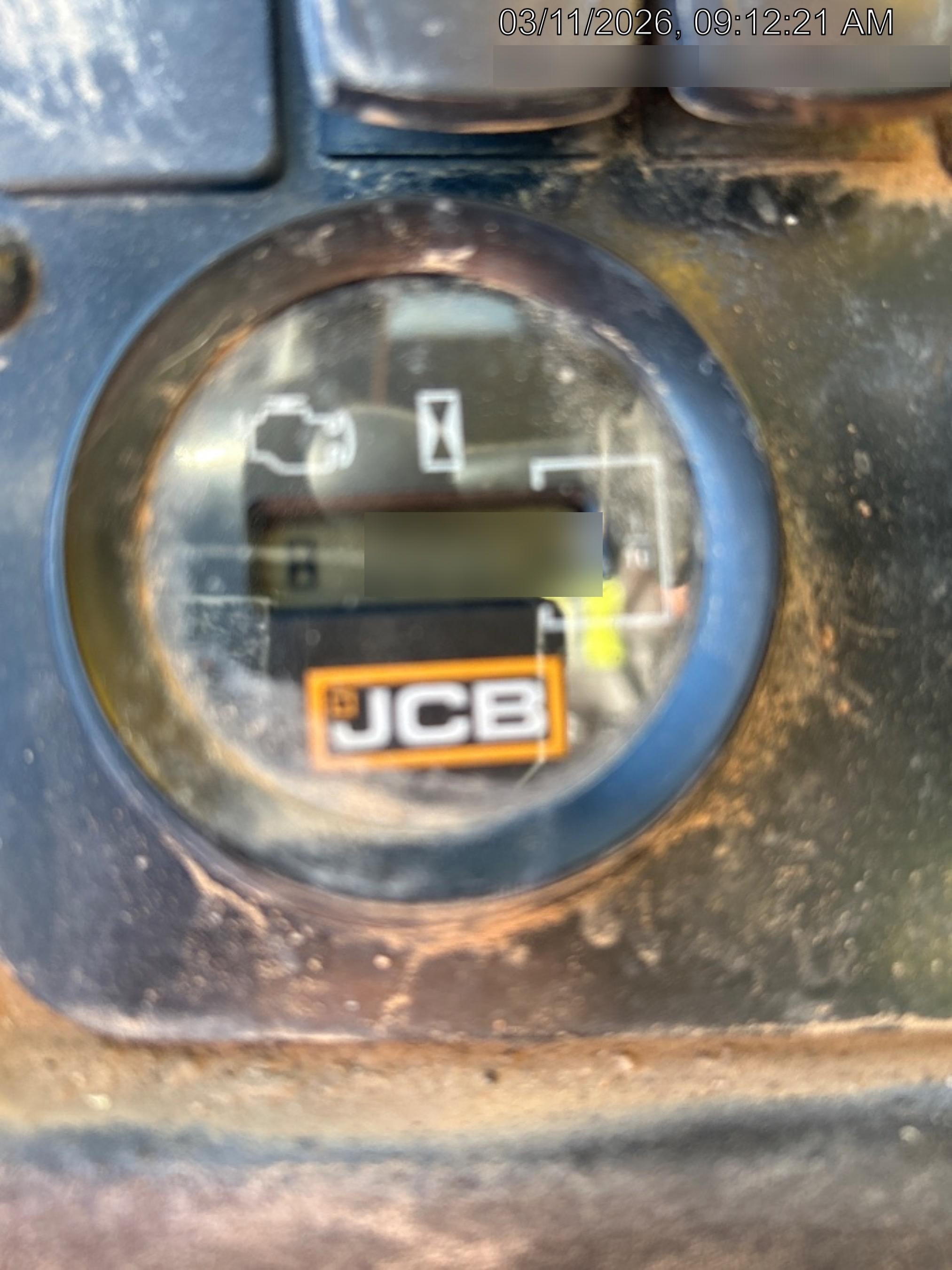 2024 JCB 512-56
