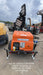 2024 Generac MLT2 Diesel, Flex Switch 120V Input, Powerzone Controller, 
(4) 320W LED Lights, 4kW Generator, 39.9 Gal Fuel Tank, 2" Ball, T3