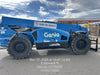 2019 GENIE GTH-844