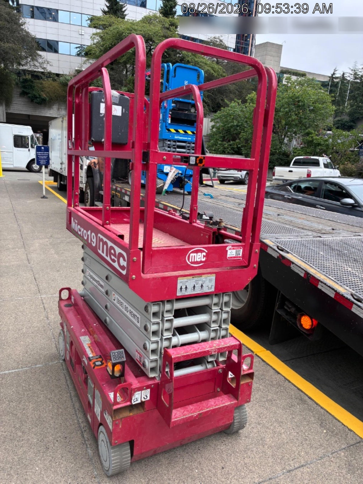 2020 MEC Micro 19