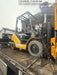 2021 KOMATSU FG25T-16