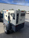 2023 ATLAS COPCO QAS45 CWK
