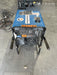 2023 Miller Electric Blue Star 185 Engine Driven Welder, Electric Start, 13 hp, Gas, 6,500 W Peak 907664