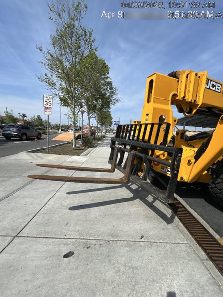 2025 JCB 510-56