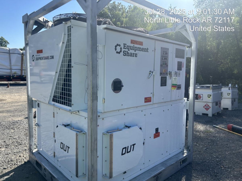 2024 SMARTECH SACP41A-HS