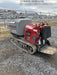 2023 TORO MBTX 2500-TS