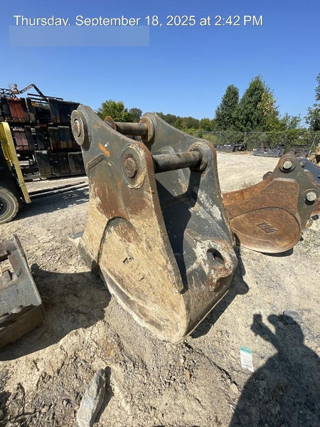 2023 TAG MANUFACTURING 24330X2