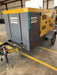 2020 ATLAS COPCO PAS 150 HF CS Enclosed