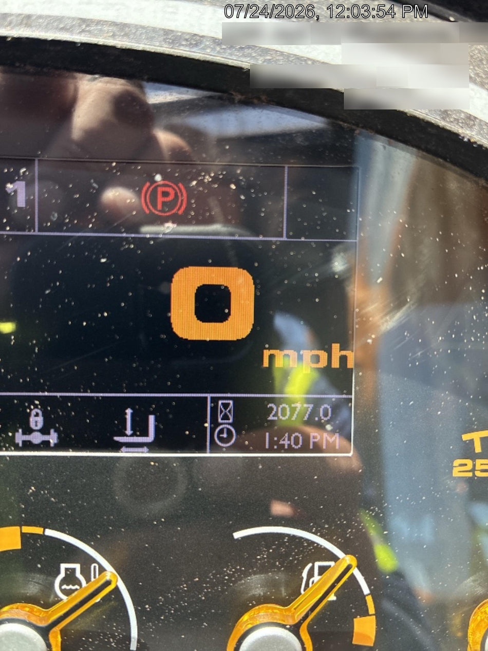 2021 JCB 510-56