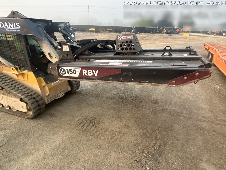2025 VIRNIG RBV72-25