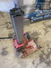 2021 HILTI DD 150-U