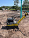 2021 Wacker Neuson BPU4045A Vibroplate