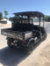 2020 KUBOTA RTV-X1140