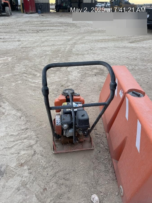 2023 MULTIQUIP MVC82VHW