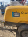 2022 ATLAS COPCO XAS188 CWK