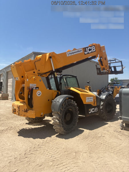 2021 JCB 512-56
