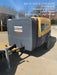 2020 ATLAS COPCO XATS 400