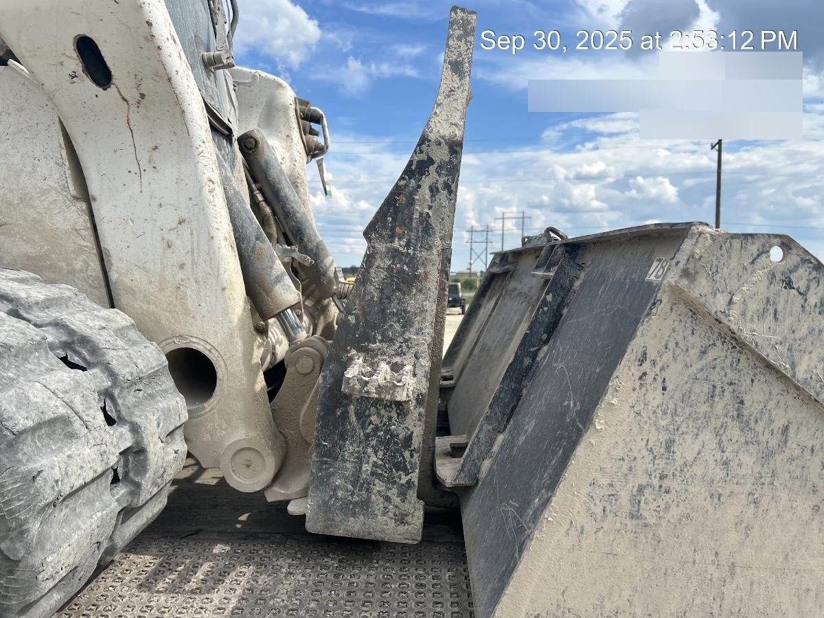 2021 PALADIN 48" Pallet Forks - Paladin