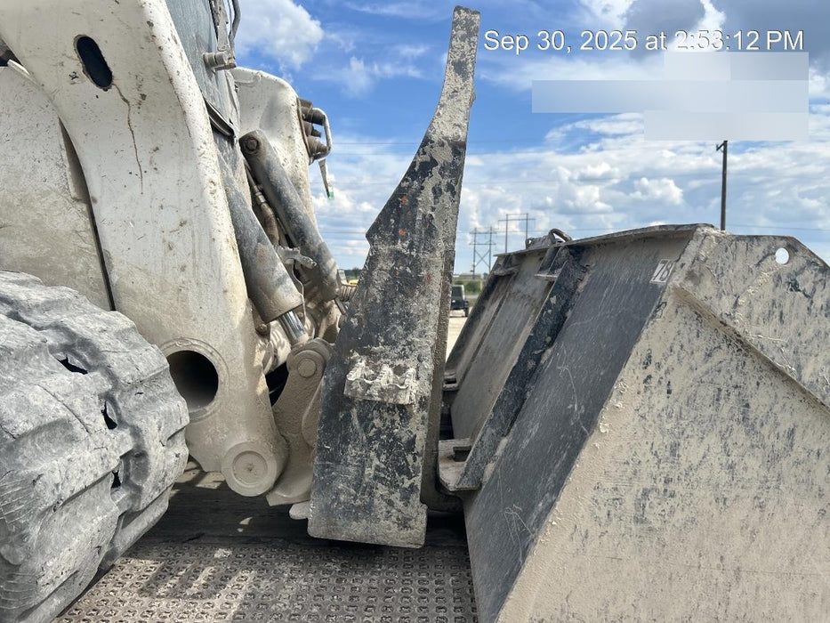 2021 PALADIN 48" Pallet Forks - Paladin