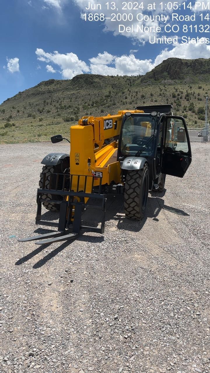 2024 JCB 506-36