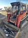 2020 TAKEUCHI TL6R