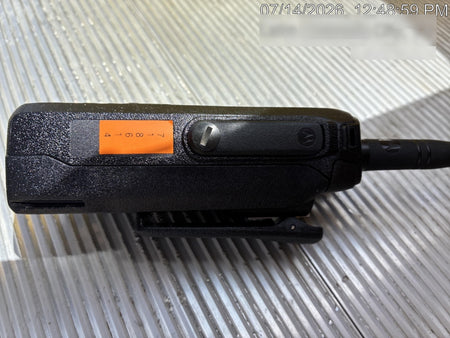 2026 MOTOROLA R7 DISPLAY
