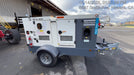 2023 ATLAS COPCO PAC F44 KD-S