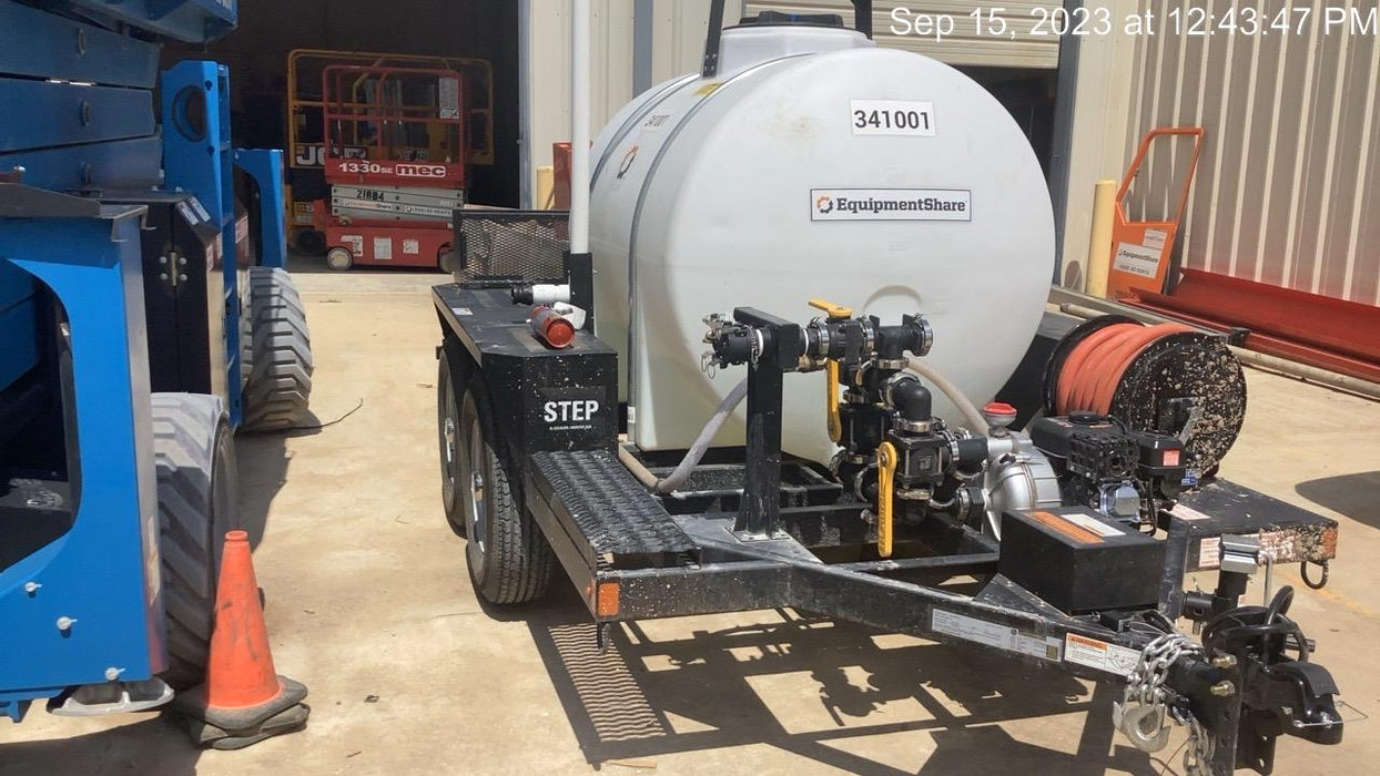 2023 SIMPSON SWT-52517