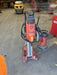 2025 HILTI DD 250