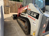 2020 TAKEUCHI TL6CR