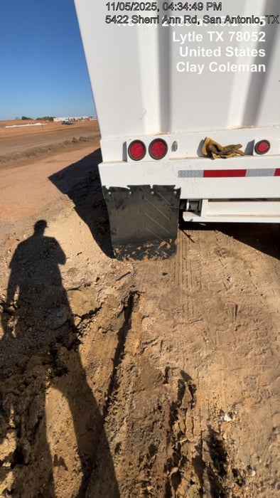 2025 AMERATANK R21KFALFT