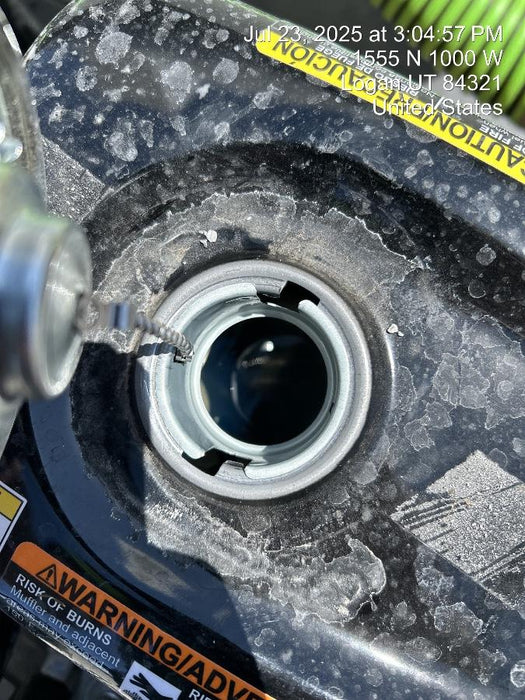 2025 MI-T-M MWT-0510-2MHD