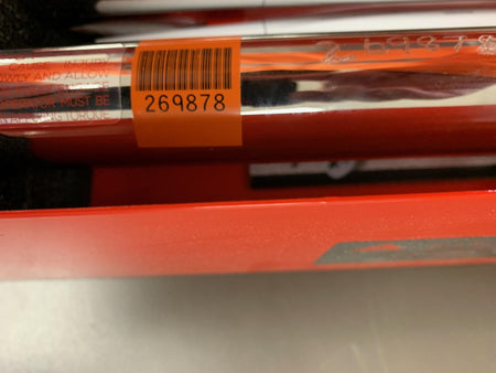 2022 CDI 6004MFRMH