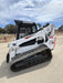2021 BOBCAT T770
