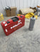 2021 HILTI DD 150-U